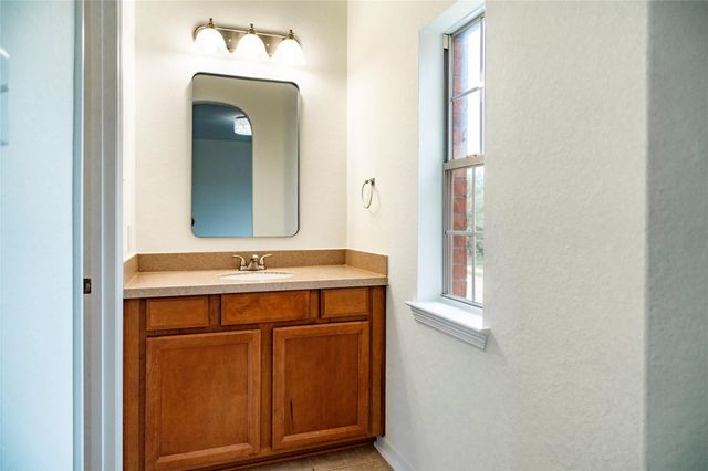 3906 Bianca Spring Lane, Katy, TX 77494