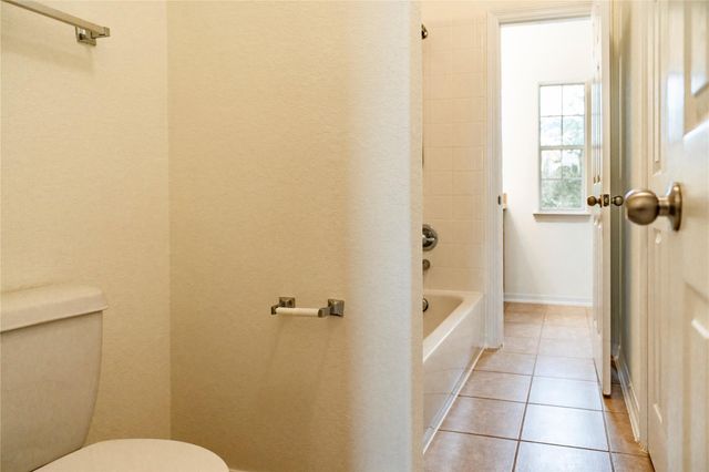 3906 Bianca Spring Lane, Katy, TX 77494