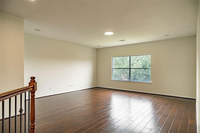 3906 Bianca Spring Lane, Katy, TX 77494