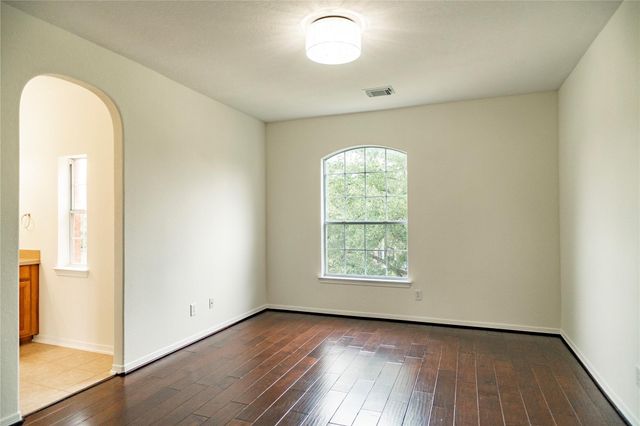 3906 Bianca Spring Lane, Katy, TX 77494