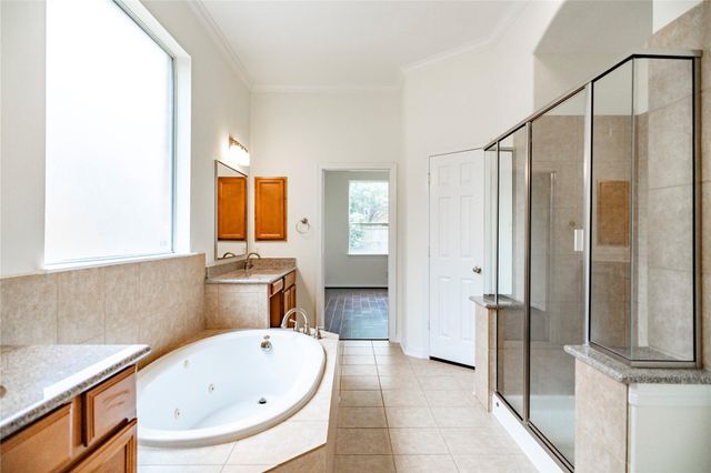 3906 Bianca Spring Lane, Katy, TX 77494