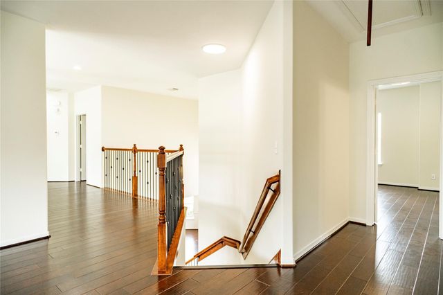 3906 Bianca Spring Lane, Katy, TX 77494