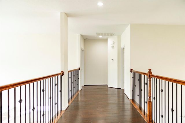 3906 Bianca Spring Lane, Katy, TX 77494