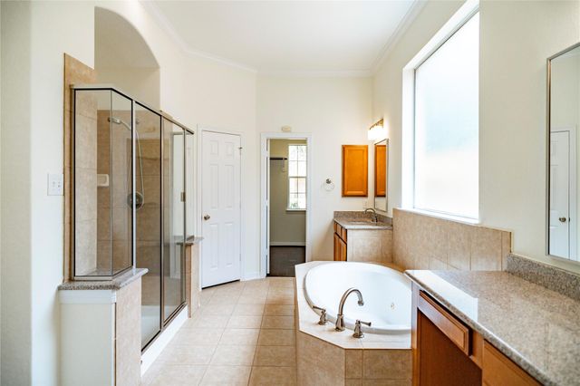 3906 Bianca Spring Lane, Katy, TX 77494