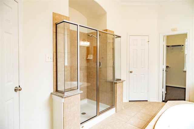 3906 Bianca Spring Lane, Katy, TX 77494