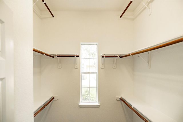 3906 Bianca Spring Lane, Katy, TX 77494