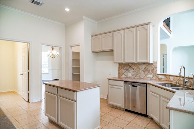 3906 Bianca Spring Lane, Katy, TX 77494