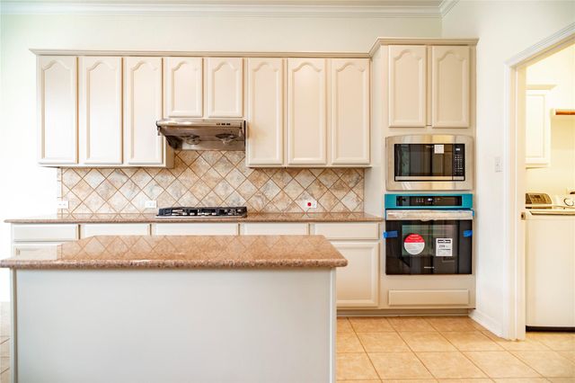 3906 Bianca Spring Lane, Katy, TX 77494