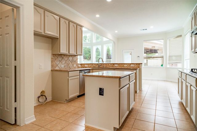 3906 Bianca Spring Lane, Katy, TX 77494