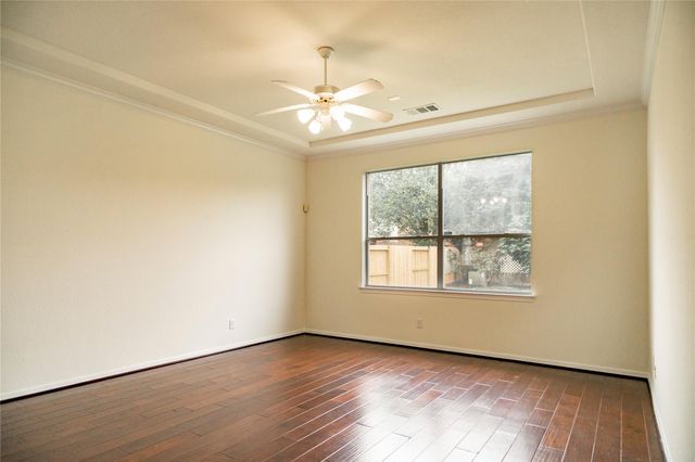 3906 Bianca Spring Lane, Katy, TX 77494
