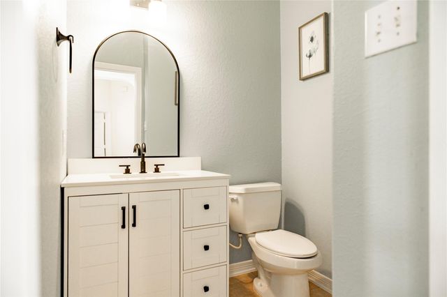 3906 Bianca Spring Lane, Katy, TX 77494