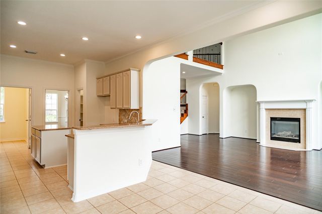 3906 Bianca Spring Lane, Katy, TX 77494