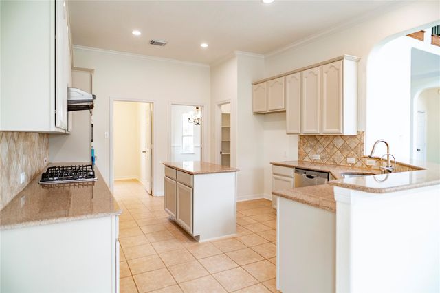 3906 Bianca Spring Lane, Katy, TX 77494