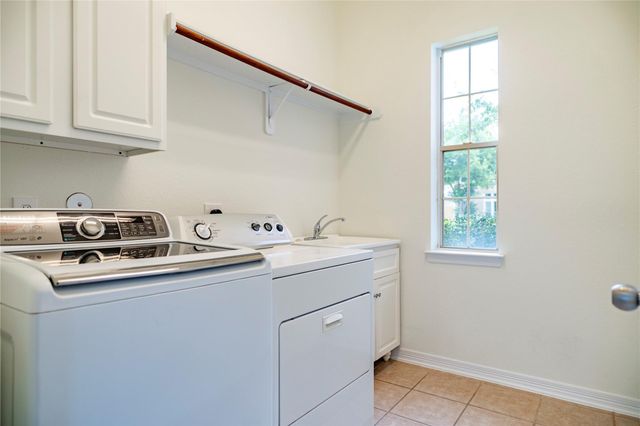 3906 Bianca Spring Lane, Katy, TX 77494