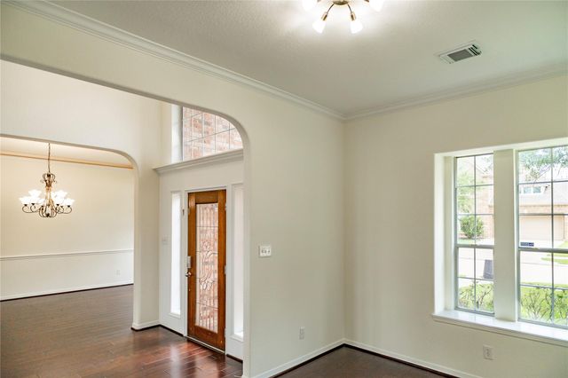 3906 Bianca Spring Lane, Katy, TX 77494