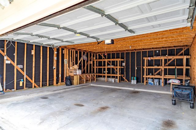 3906 Bianca Spring Lane, Katy, TX 77494