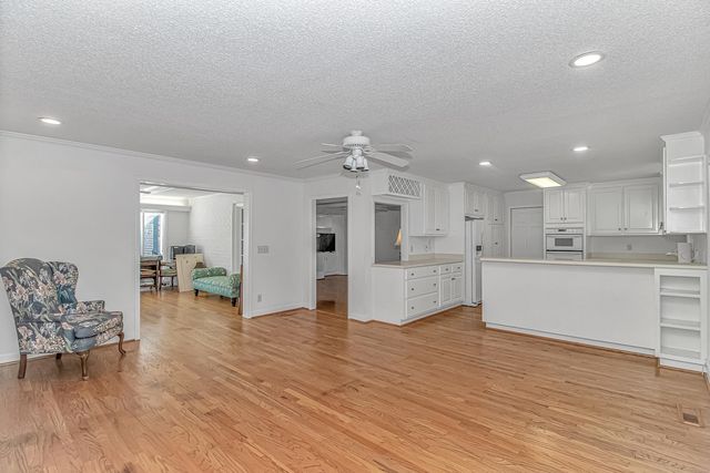 119 University Circle, Conway, SC 29526