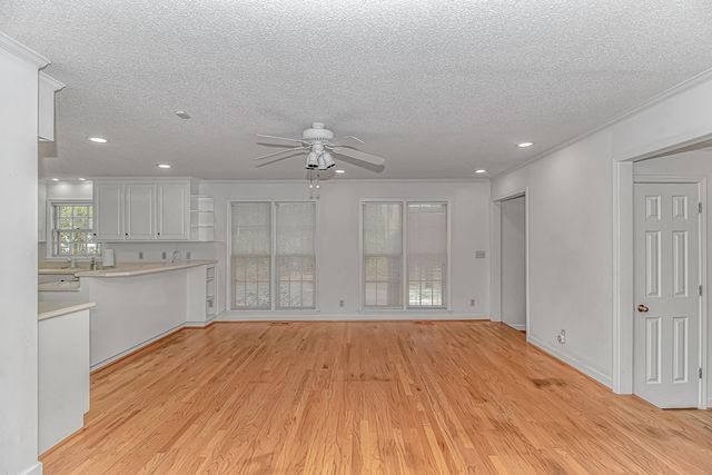 119 University Circle, Conway, SC 29526