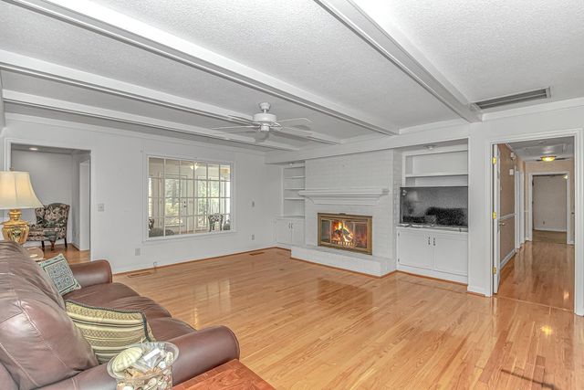 119 University Circle, Conway, SC 29526