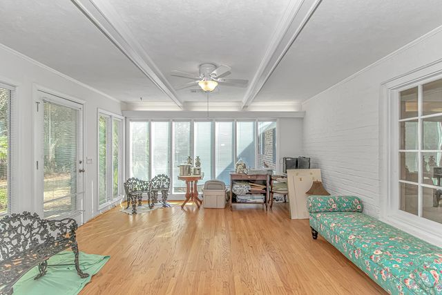 119 University Circle, Conway, SC 29526