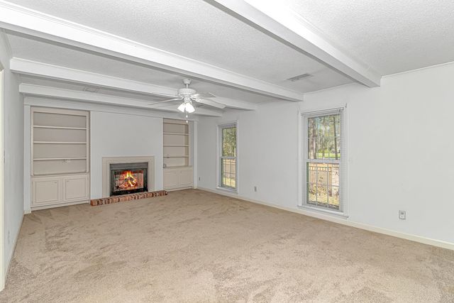 119 University Circle, Conway, SC 29526