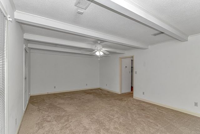 119 University Circle, Conway, SC 29526