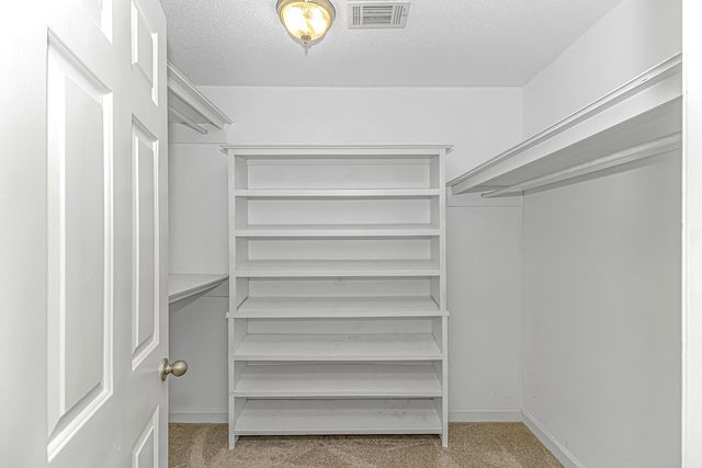 119 University Circle, Conway, SC 29526