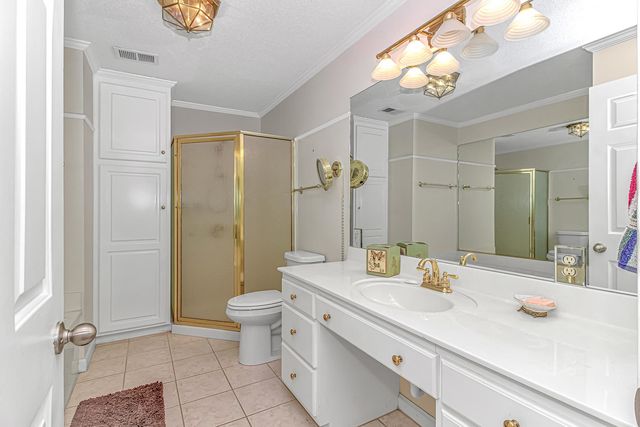 119 University Circle, Conway, SC 29526