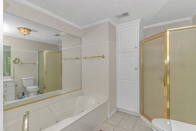 119 University Circle, Conway, SC 29526