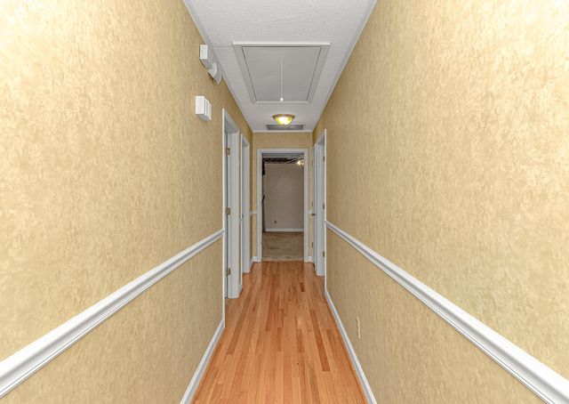 119 University Circle, Conway, SC 29526