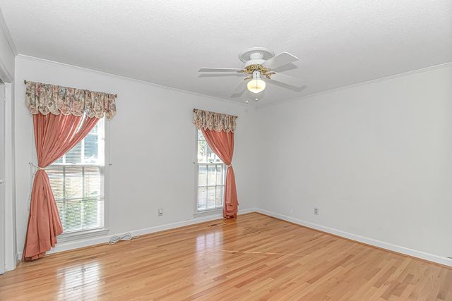 119 University Circle, Conway, SC 29526