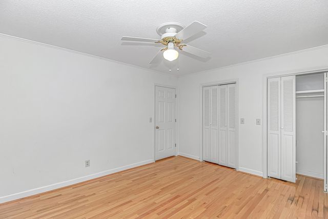 119 University Circle, Conway, SC 29526