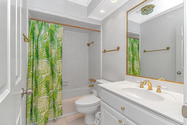 119 University Circle, Conway, SC 29526