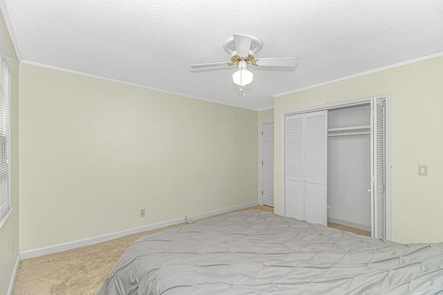 119 University Circle, Conway, SC 29526