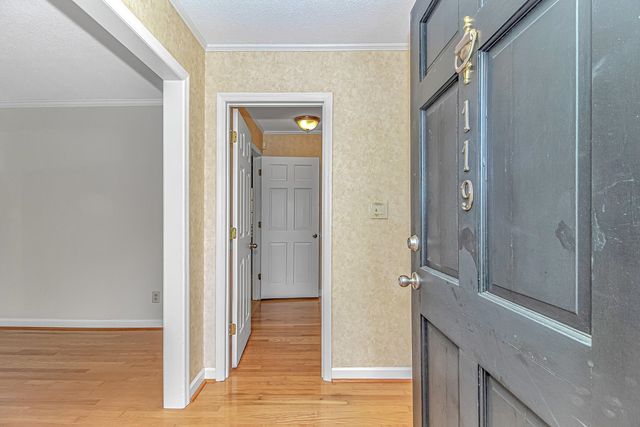 119 University Circle, Conway, SC 29526