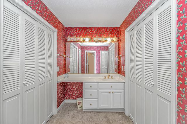 119 University Circle, Conway, SC 29526