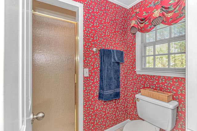 119 University Circle, Conway, SC 29526