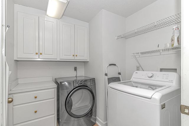 119 University Circle, Conway, SC 29526