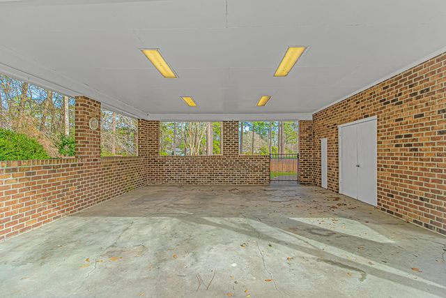 119 University Circle, Conway, SC 29526