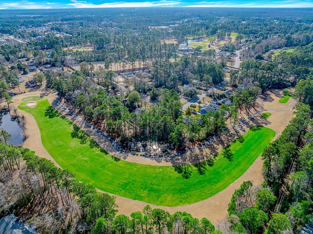 119 University Circle, Conway, SC 29526