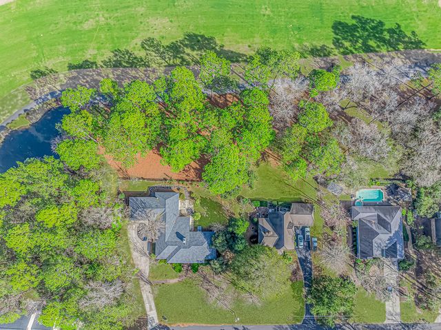 119 University Circle, Conway, SC 29526