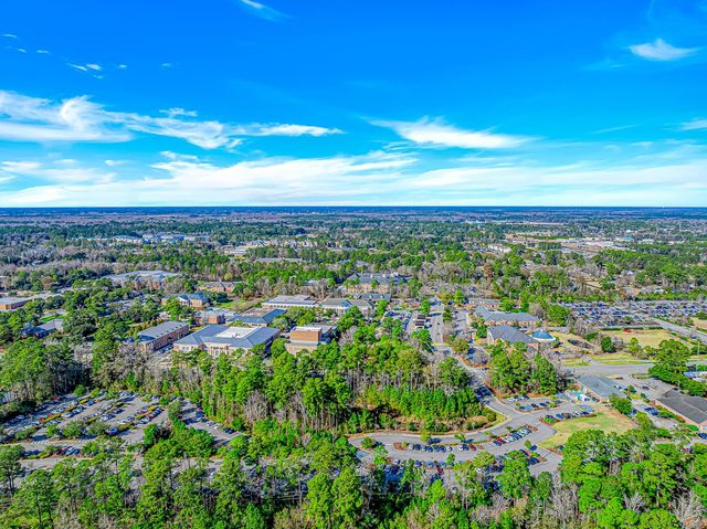 119 University Circle, Conway, SC 29526