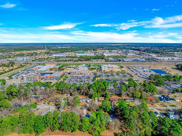 119 University Circle, Conway, SC 29526