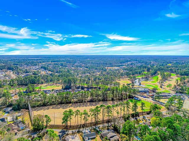 119 University Circle, Conway, SC 29526