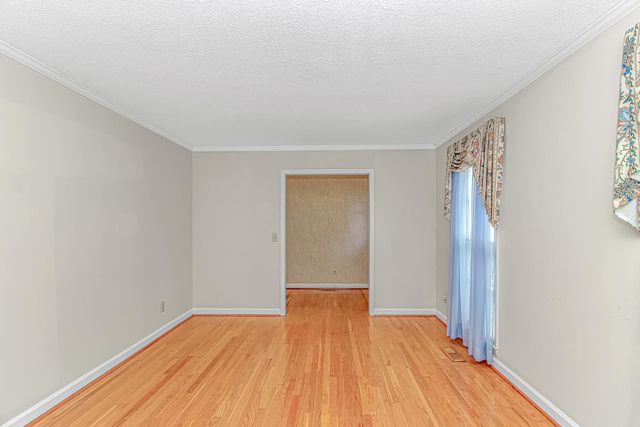 119 University Circle, Conway, SC 29526