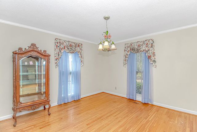 119 University Circle, Conway, SC 29526