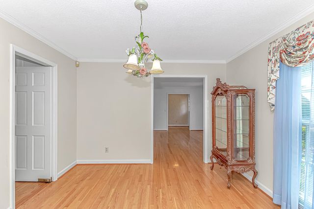 119 University Circle, Conway, SC 29526