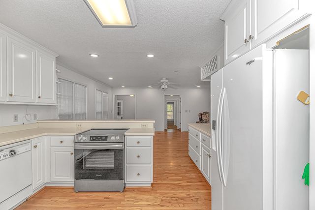 119 University Circle, Conway, SC 29526