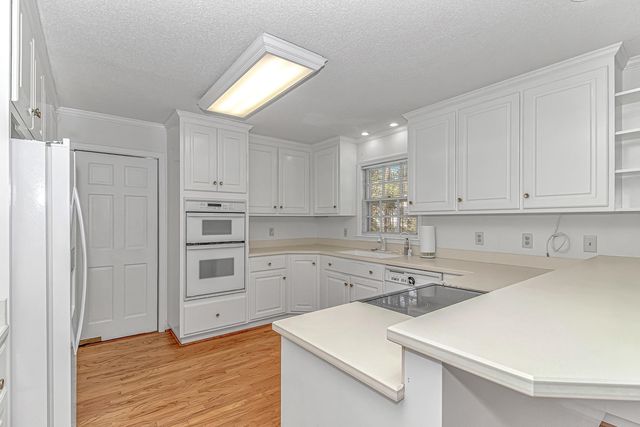 119 University Circle, Conway, SC 29526