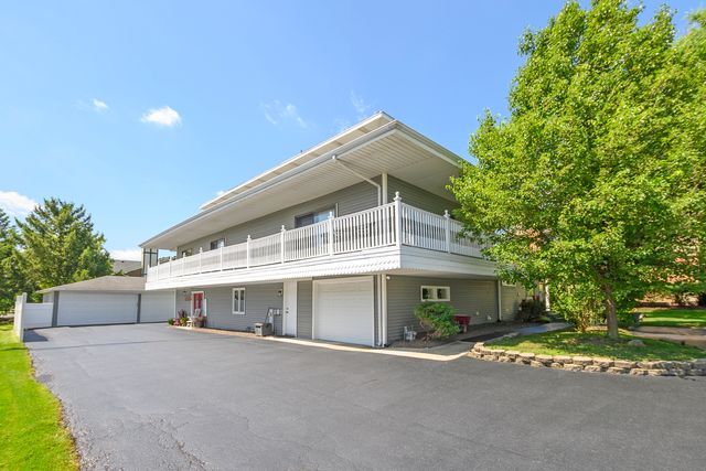 9201 175th Street, Tinley Park, IL 60487